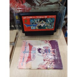 dragon-quest-iii-famicom