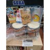 bongos-pack-donkey-konga-japan gamecube