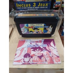 dragon-ball-z-ii-gekishin-freeza