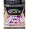 dragon-ball-z-ii-gekishin-freeza