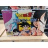 dragon-ball-z-ii-gekishin-freeza