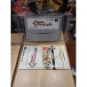 chrono trigger super famicom