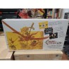 chrono trigger super famicom