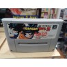 DRAGON BALL Z RPG 3