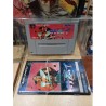 first-samurai super famicom