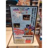 first-samurai super famicom
