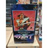 first-samurai super famicom