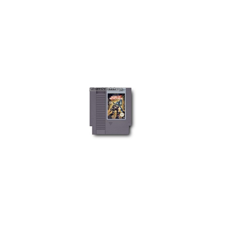 PROBOTECTOR II (loose)