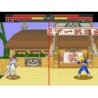 DRAGON BALL Z md jap