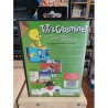 TITI & GROSMINET
