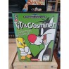 TITI & GROSMINET