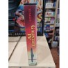 GAUNTLET IV Pal (excellent état)