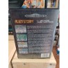 alien-storm pal megadrive