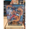 alien-storm pal megadrive