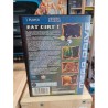 EARTHWORM JIM md pal