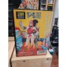 PHANTASY STAR III