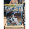 PHANTASY STAR III