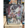 PHANTASY STAR IV japan