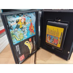 global-gladiators-megadrive