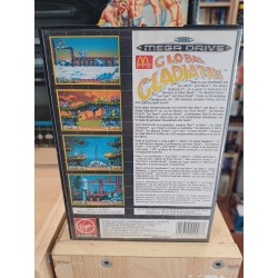 global-gladiators-megadrive