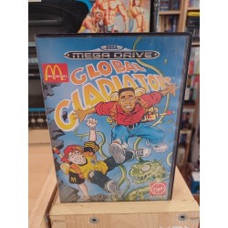 global-gladiators-megadrive