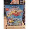 global-gladiators-megadrive
