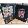 WORLD OF ILLUSION (Cart. Seule)