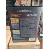WORLD OF ILLUSION (Cart. Seule)