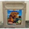 fortified-zone-pal-fr-complet game boy