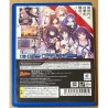 valkyrie-drive-bikini-party-edition-ps-vita
