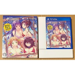 valkyrie-drive-bikini-party-edition-ps-vita