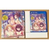 valkyrie-drive-bikini-party-edition-ps-vita