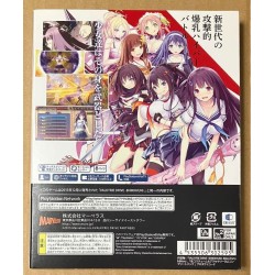 valkyrie-drive-bikini-party-edition-ps-vita