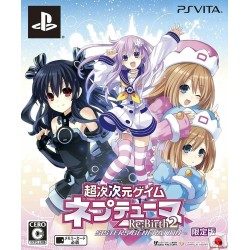chojijigen-geimu-neptunia-re-birth2-limited-ps-vita-japan