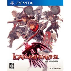 lord-of-apocalypse-ps-vita-japan