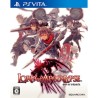 lord-of-apocalypse-ps-vita-japan