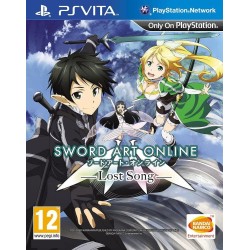 sword-art-online-lost-song-ps-vita-pal-fr