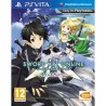 sword-art-online-lost-song-ps-vita-pal-fr
