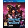 stranger-of-sword-city ps vita