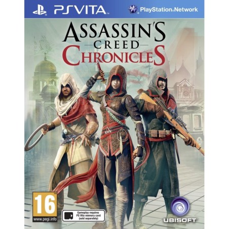 assassin-s-creed-chronicles-ps vita
