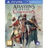 assassin-s-creed-chronicles-ps vita