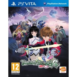 tales-of-heartsr-ps-vita