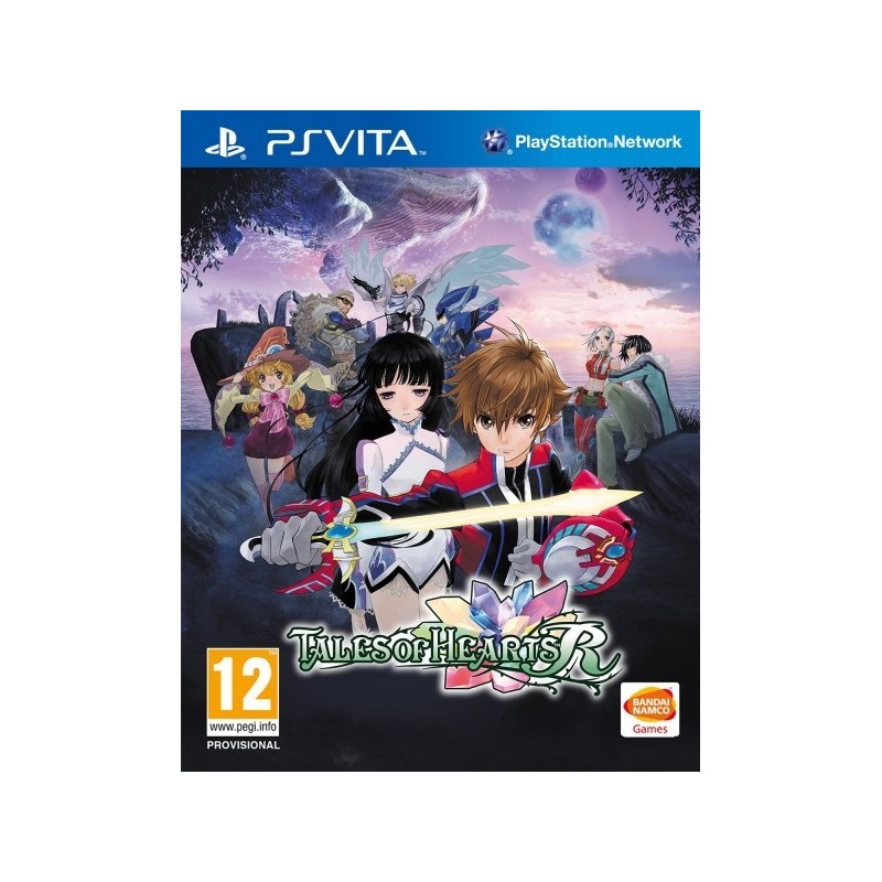 tales-of-heartsr-ps-vita