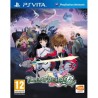 tales-of-heartsr-ps-vita