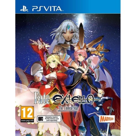 fate-extella-the-umbral-star-pal-uk