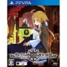 labyrinth-of-galleria-coven-of-dusk-ps-vi