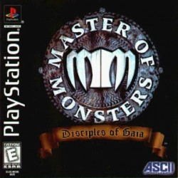 TALES OF DESTINY