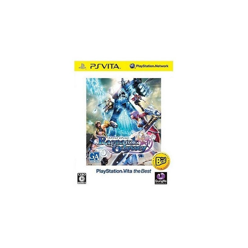 ragnarok-odyssey-ps-vita
