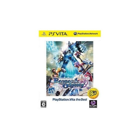 ragnarok-odyssey-ps-vita