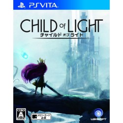 child-of-light-ps-vita